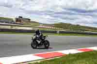 cadwell-no-limits-trackday;cadwell-park;cadwell-park-photographs;cadwell-trackday-photographs;enduro-digital-images;event-digital-images;eventdigitalimages;navarra;no-limits-trackdays;peter-wileman-photography;racing-digital-images;trackday-digital-images;trackday-photos